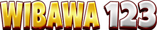 Wibawa123